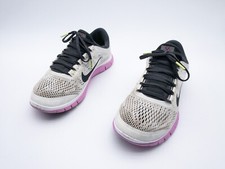 Nike Free 3.0 Damen Sneaker
