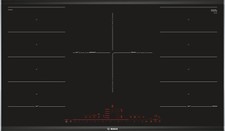 Bosch - Induktionskochfeld
