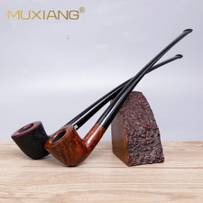 Churchwarden-pfeife Mit Langem