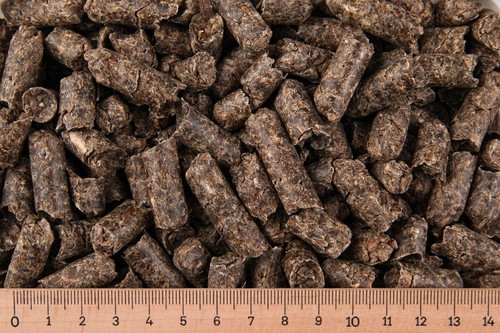 25 kg - (gp, €/kg)