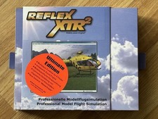 REFLEX XTR²