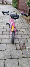 Neuwertiges puky - neuwertiges,