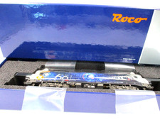 Roco 70486  H0-DC-ÖBB 1116