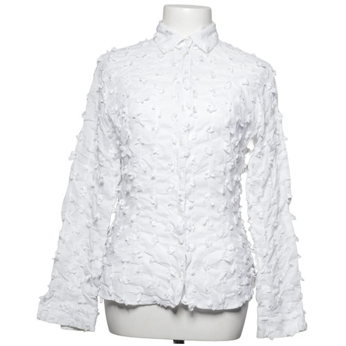 Anne fontaine bluse größe - bluse,,