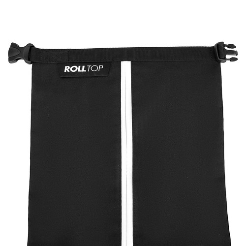 Snowboardtasche mit rollen - snowboardtasche,