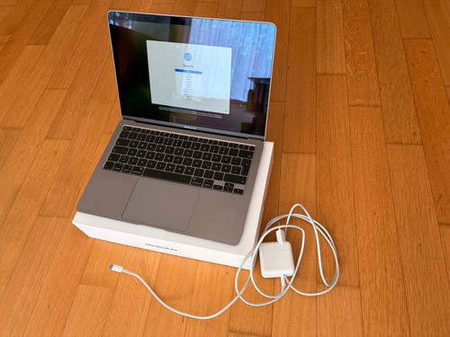 Apple macbook air - apple,