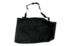 Terre Djembe Gigbag aus