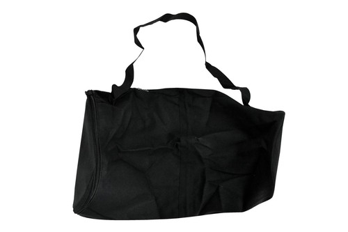 Terre djembe gigbag aus - djembe,