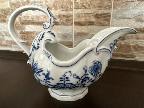 Meissen porzellan - meissen,
