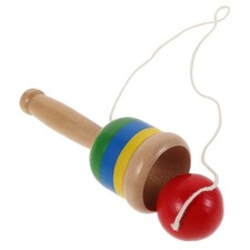  2 Pieces Spielzeug Für