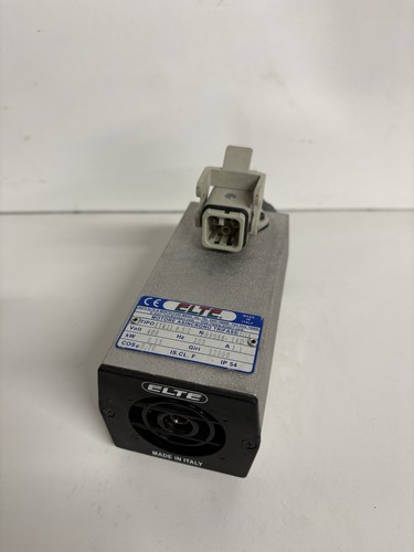 Elte stk21 high speed - 6,5/2,