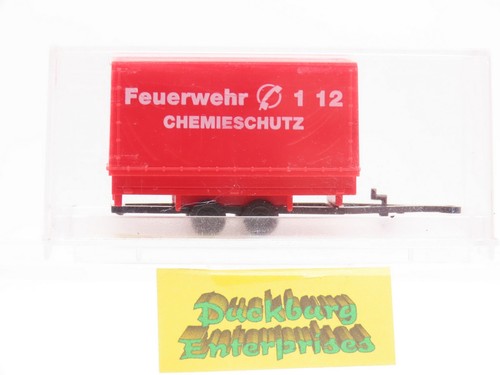 Revell praline 4908 anhänger - revell,