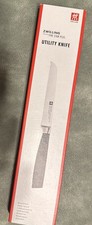 Zwilling Universalmesser Five