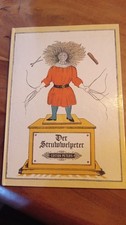 Der Struwelpeter Edition