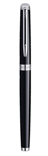 Waterman füllfederhalter - waterman,