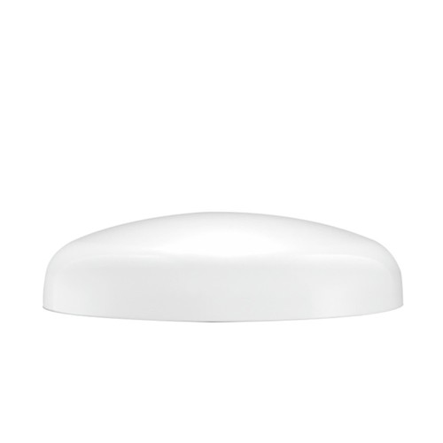Wesco ersatzdeckel b1358531 - wesco, b1358531-01