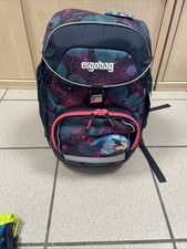 Schulranzen Mädchen Ergobag