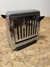 Alter klapptoaster - alter,