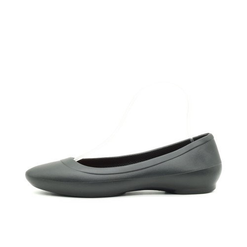 Crocs damen ballerinas - ballerinas, eu