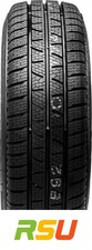 Pirelli Carrier Winter 3PMSF