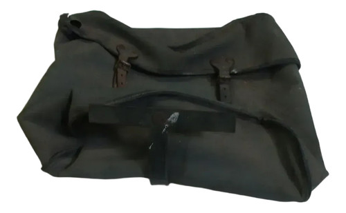 Gepäcktasche b151 bmw - bmw, r25/3