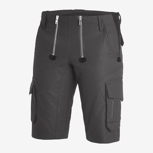 Fhb zunftshorts sascha - fhb,
