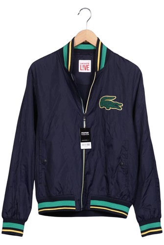 Lacoste jacke herren - lacoste,