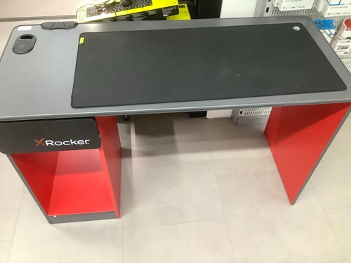 Rocker carbon tek - carbon,
