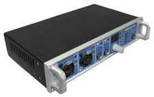 Rme Fireface 400 Kabel Sound Gebraucht