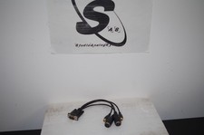 Breakout Cable RS422 auf Midi