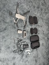 DJI Mavic 2 Zoom Drohne  (2