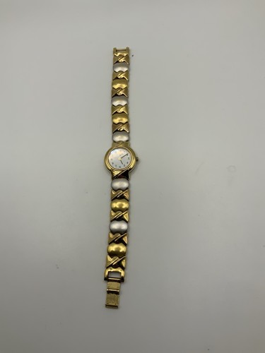 Jil berger damenuhr armbanduhr - jil,