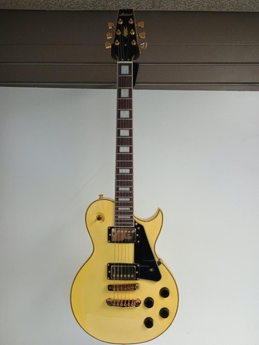 Aria pro - pro, (p24038013)