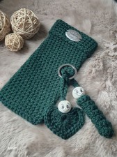 Handysocke / Handytasche /