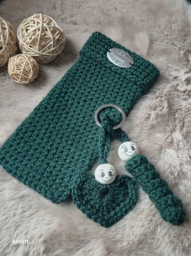 Handysocke handytasche - handytasche, /