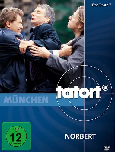 Tatort norbert - tatort:,