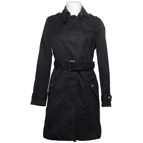Massimo dutti trenchcoat - dutti,,
