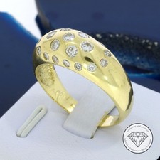 SONDERAKTION WERT 1.570,-