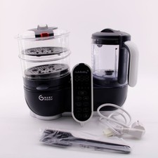 Babymoov Nutribaby Plus