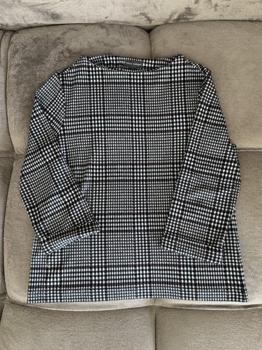 Franco callegari bluse - franco,