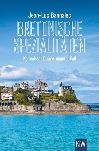 Bretonische spezialitäten - bretonische, |
