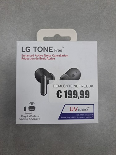 Tone free fp9 - free,