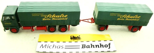 Albedo friedrich schulze volvo - albedo,