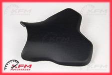 Yamaha YZFR1 YZF-R1 M RN32