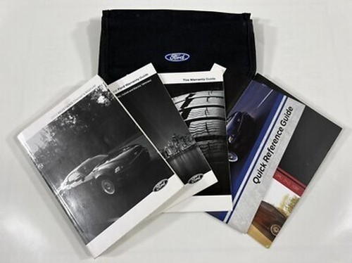 Mustang 2013 ford - 2013,