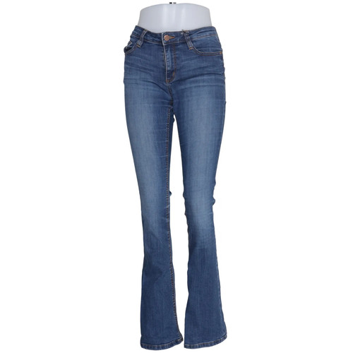 Jeans größe 32 - jeans,,