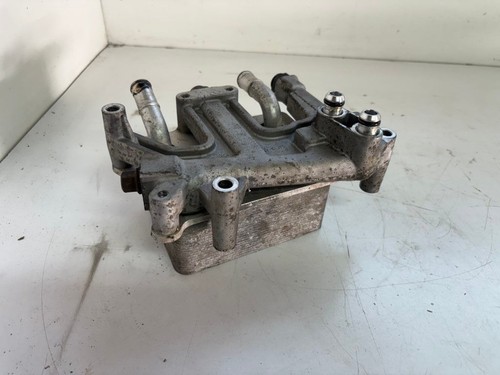 Dodge ram 1500 2017 - 1500,