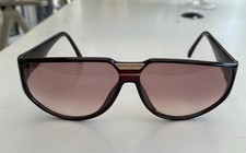 Carrera Sonnenbrille  Vintage