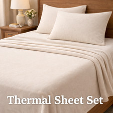 Luxus 4-teiliges 100 %