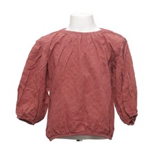 Zara, Bluse, Größe: 110